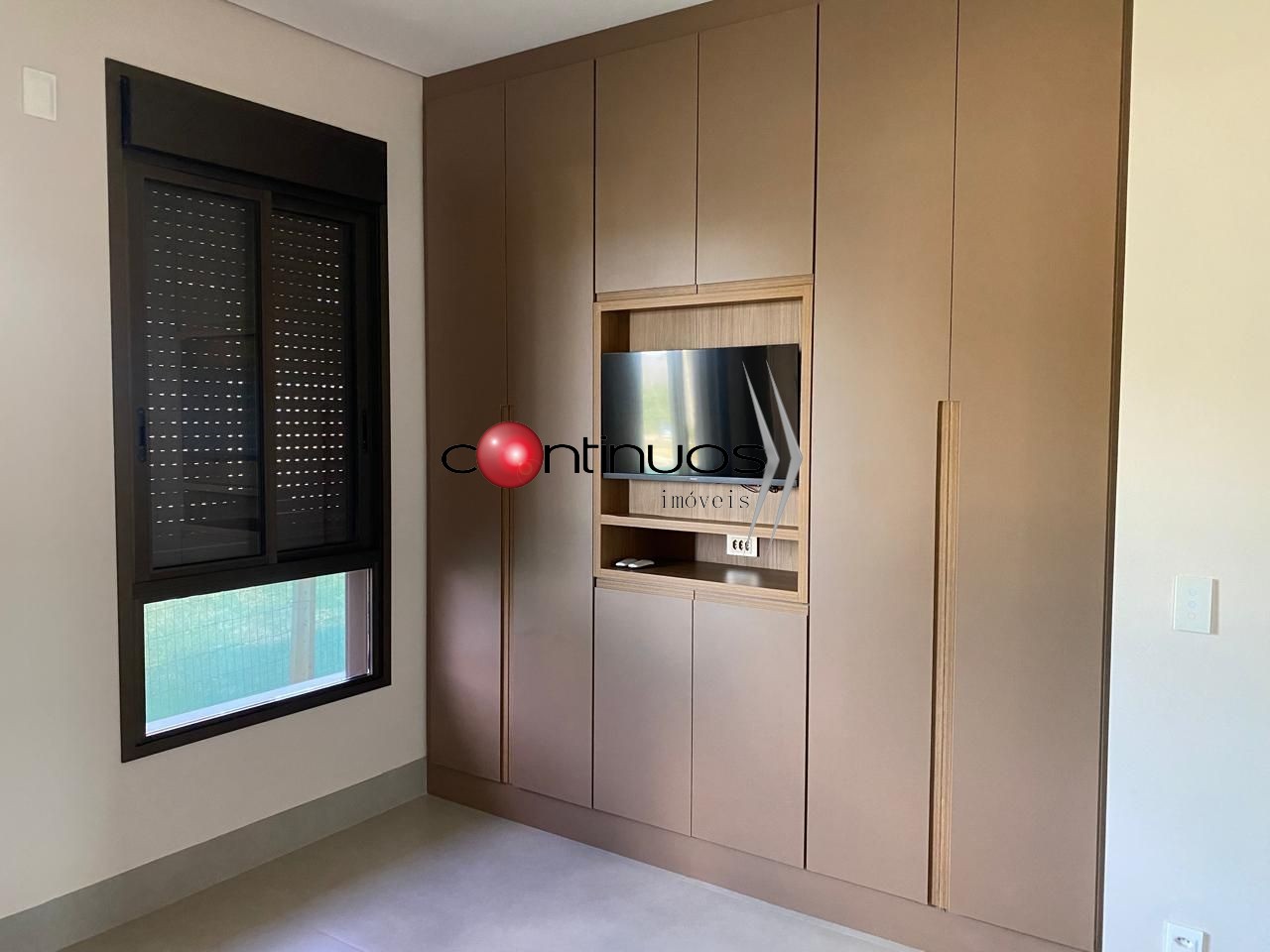 Casa de Condomínio, 3 quartos - Foto 29