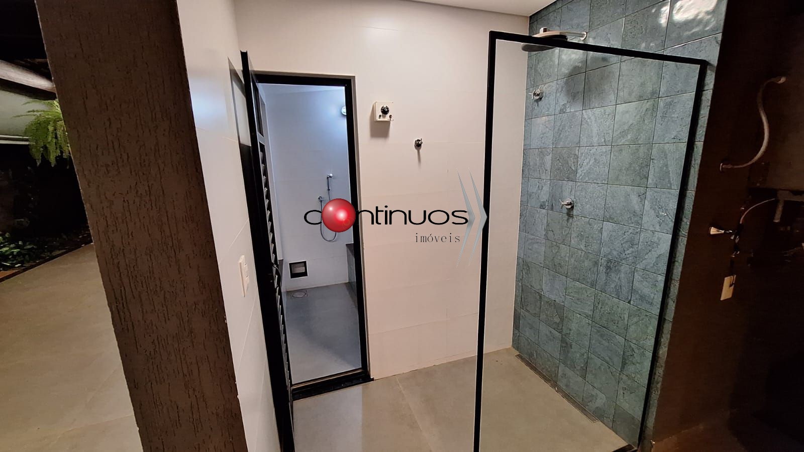 Casa de Condomínio, 3 quartos - Foto 37