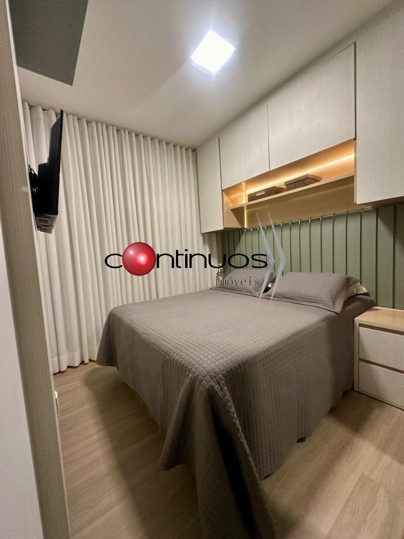 Cobertura, 2 quartos, 192 m² - Foto 35