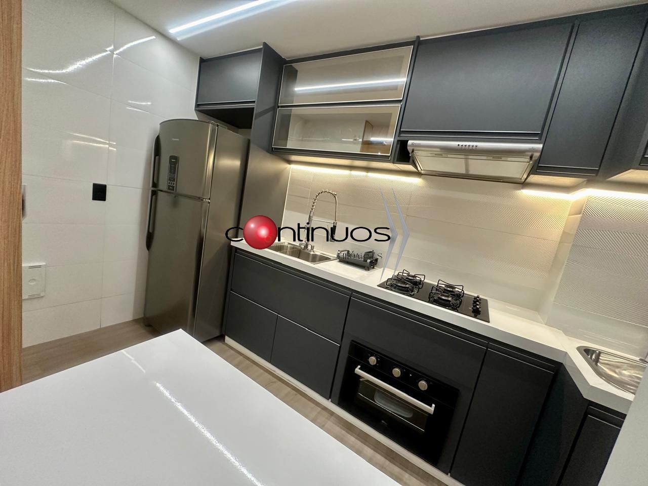 Cobertura, 2 quartos, 192 m² - Foto 23