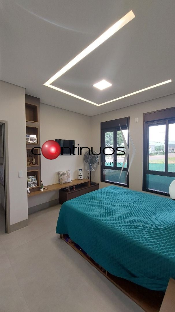 Casa de Condomínio, 3 quartos - Foto 17