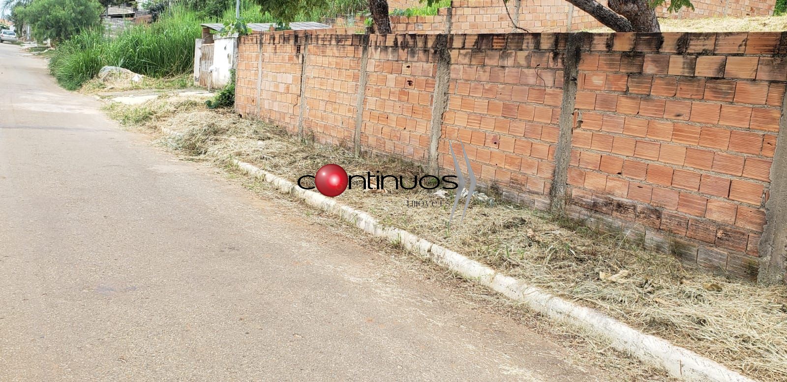Terreno, 360 m² - Foto 3