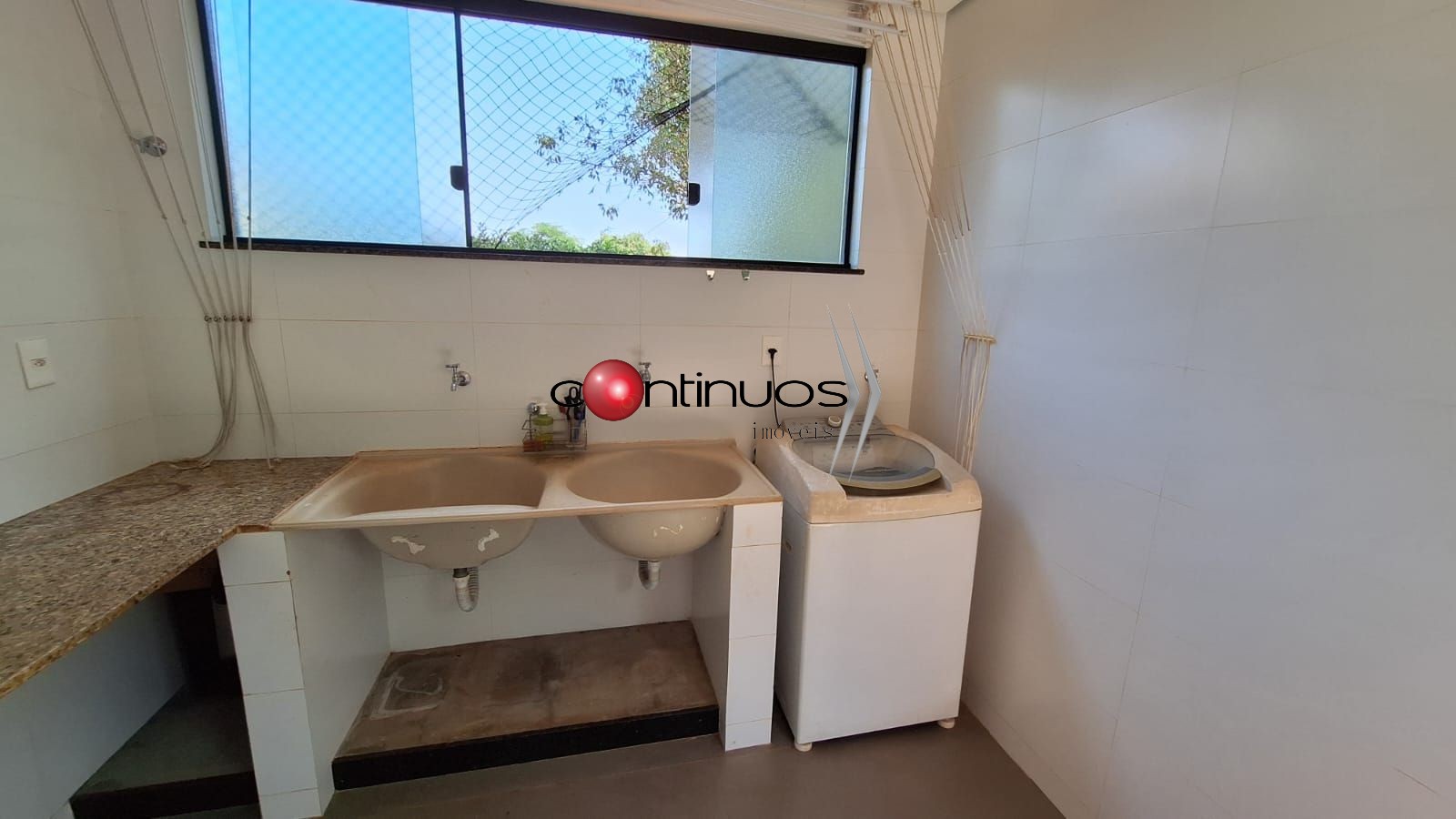 Casa de Condomínio, 3 quartos - Foto 41