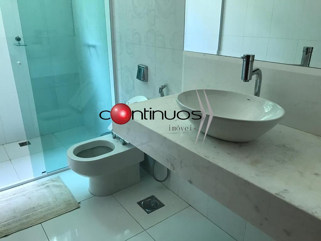 Casa de Condomínio, 6 quartos - Foto 30