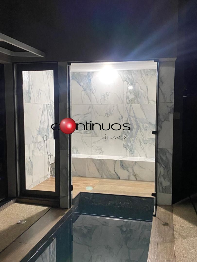 Casa de Condomínio, 3 quartos - Foto 43