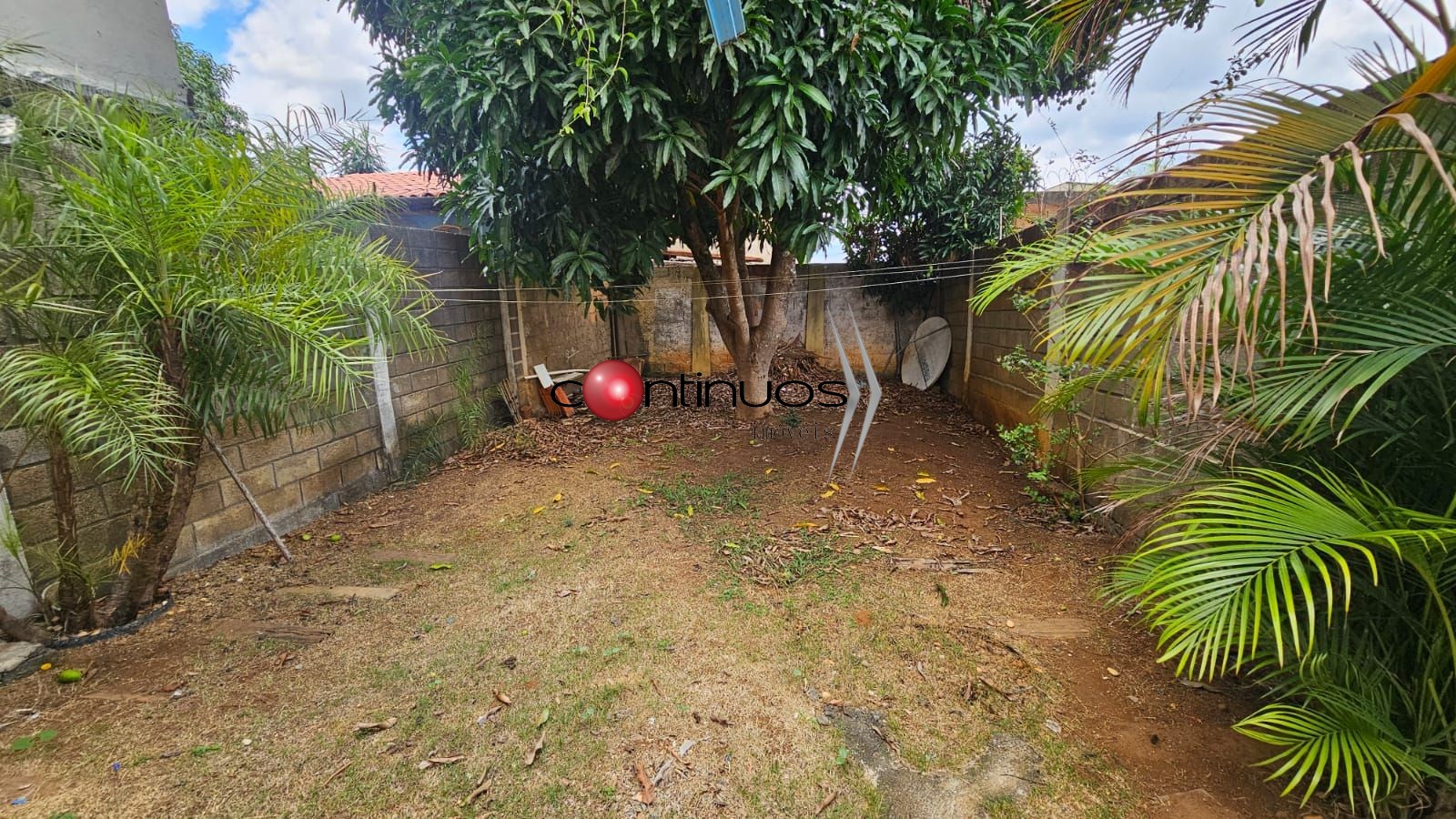 Casa, 2 quartos, 96 m² - Foto 13