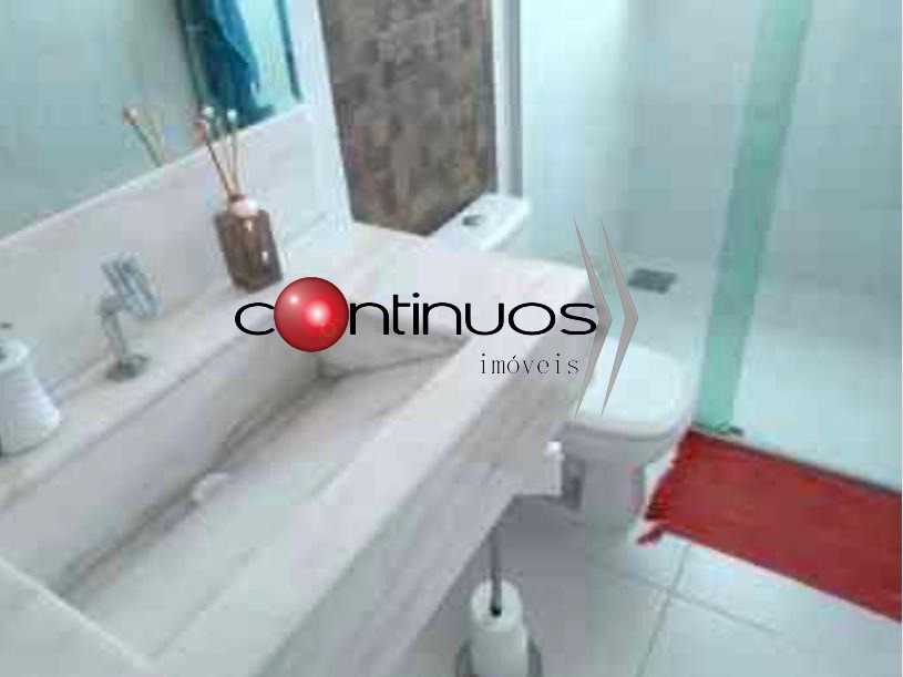 Casa de Condomínio, 5 quartos - Foto 10