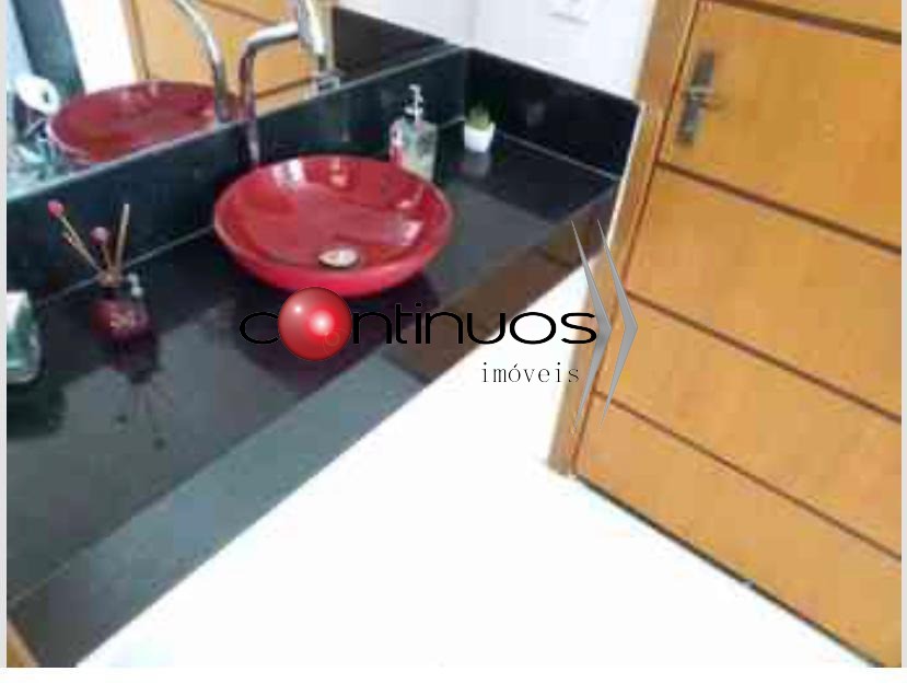 Casa de Condomínio, 5 quartos - Foto 6