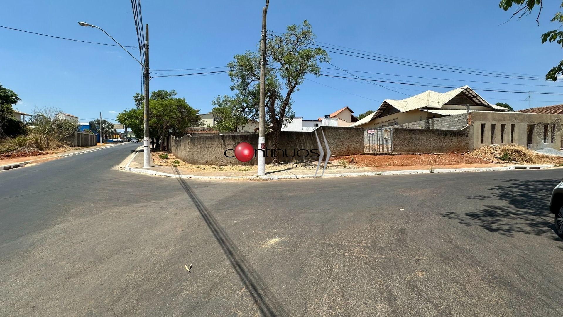 Terreno, 775 m² - Foto 3