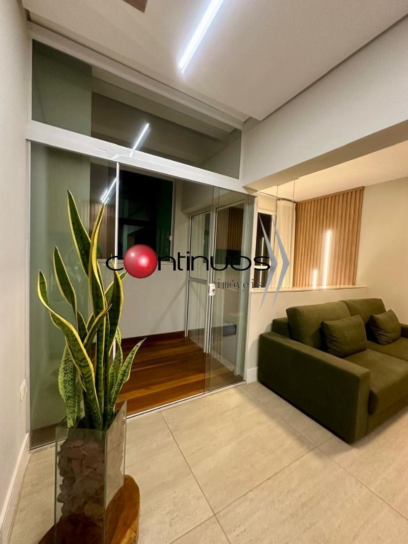 Cobertura, 2 quartos, 192 m² - Foto 10