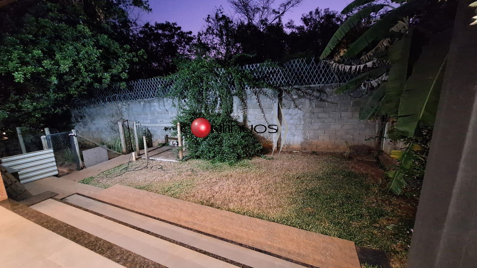 Casa de Condomínio, 3 quartos - Foto 27