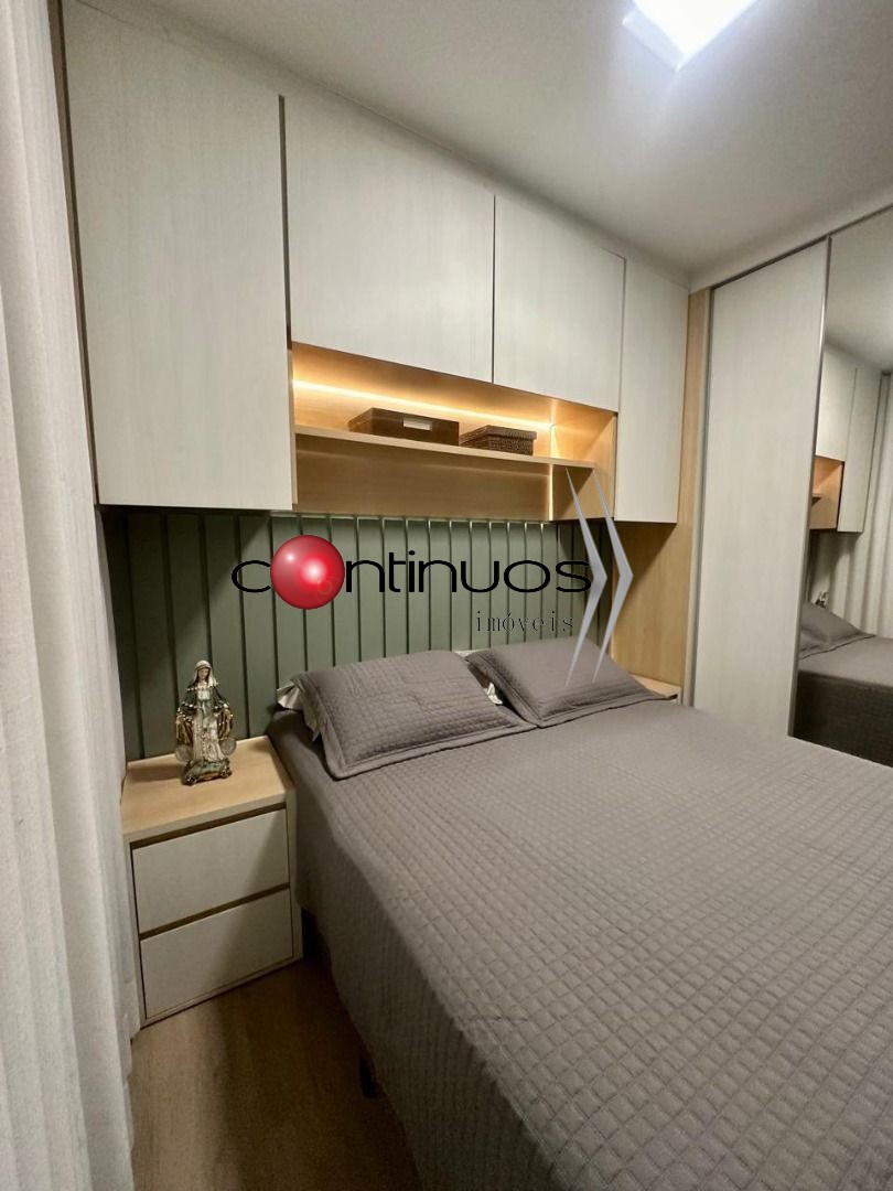 Cobertura, 2 quartos, 192 m² - Foto 37