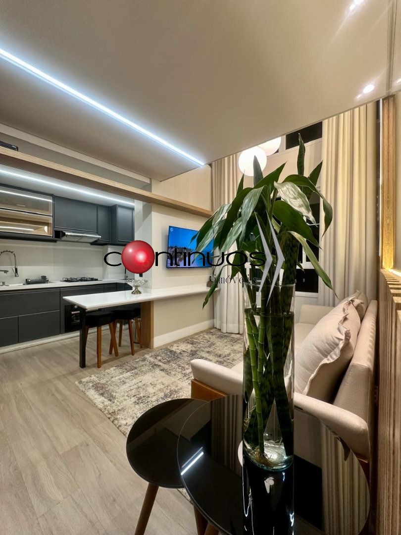 Cobertura, 2 quartos, 192 m² - Foto 14