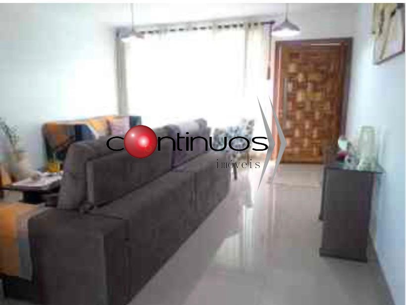 Casa de Condomínio, 5 quartos - Foto 2