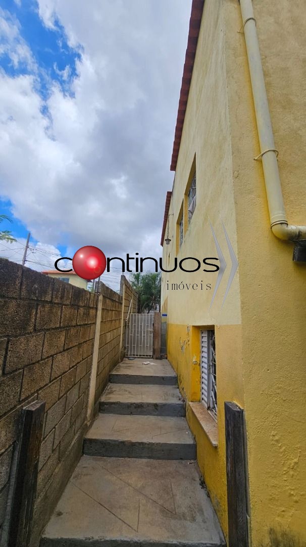 Casa, 2 quartos, 96 m² - Foto 11