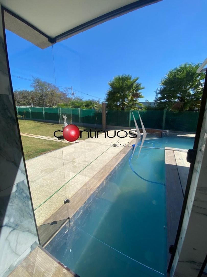 Casa de Condomínio, 3 quartos - Foto 47