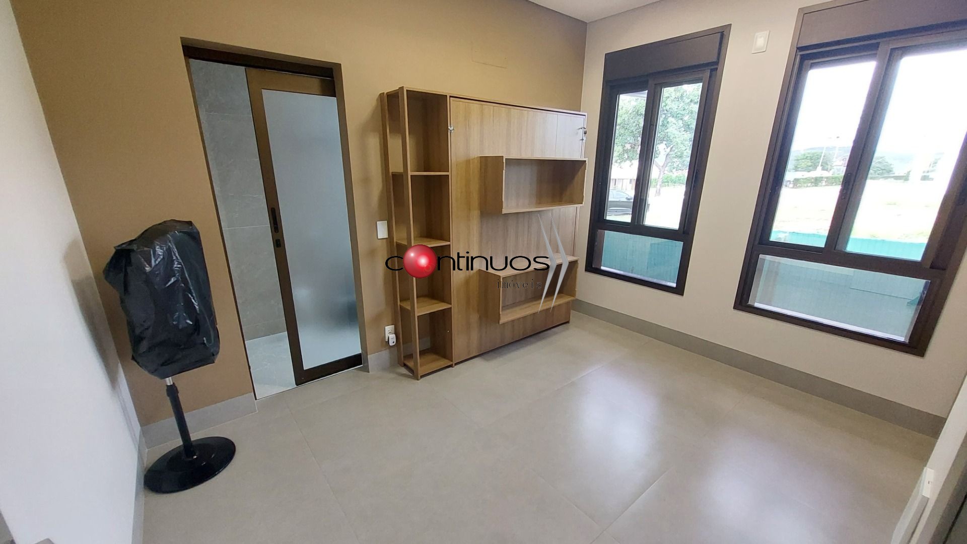 Casa de Condomínio, 3 quartos - Foto 25