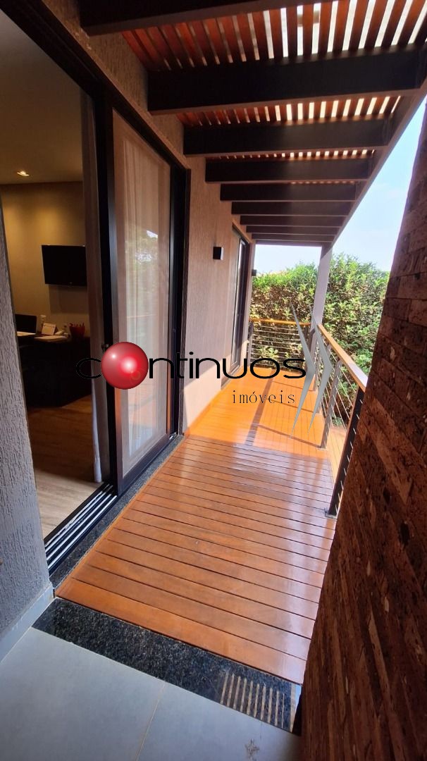 Casa de Condomínio, 3 quartos - Foto 20