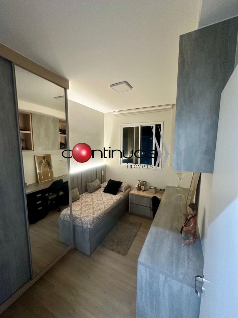 Cobertura, 2 quartos, 192 m² - Foto 39