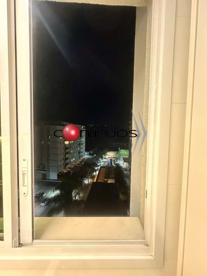 Cobertura, 2 quartos, 192 m² - Foto 43