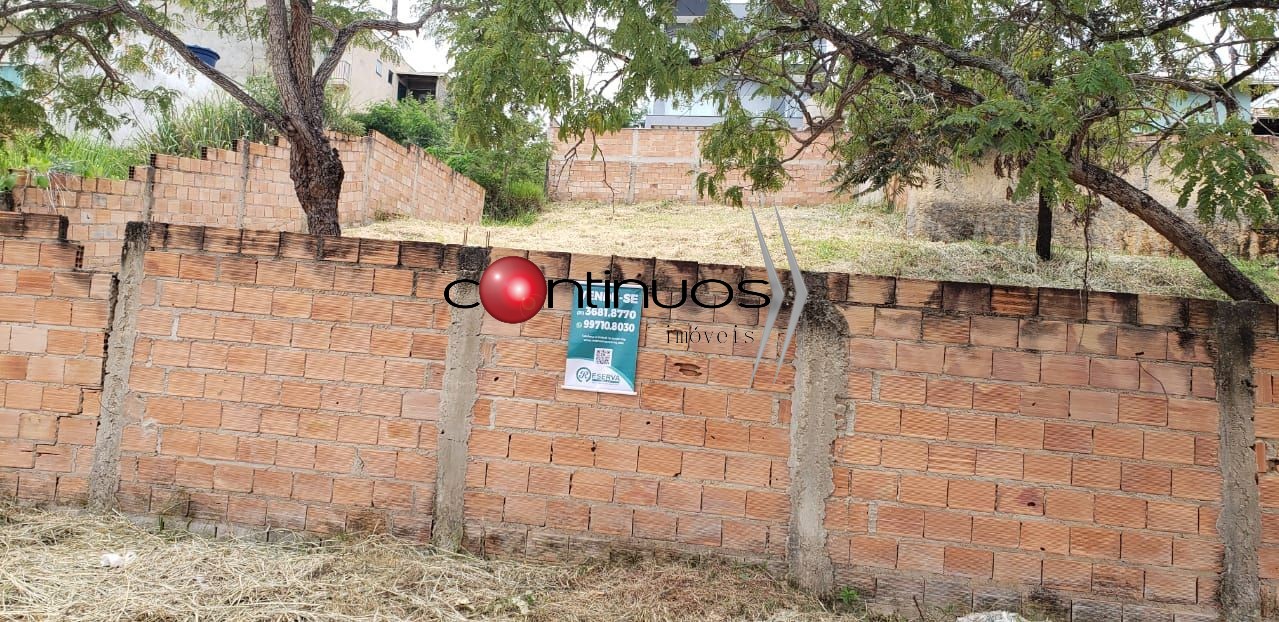 Terreno, 360 m² - Foto 2