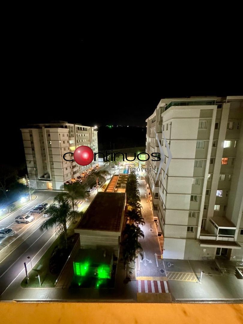 Cobertura, 2 quartos, 192 m² - Foto 46