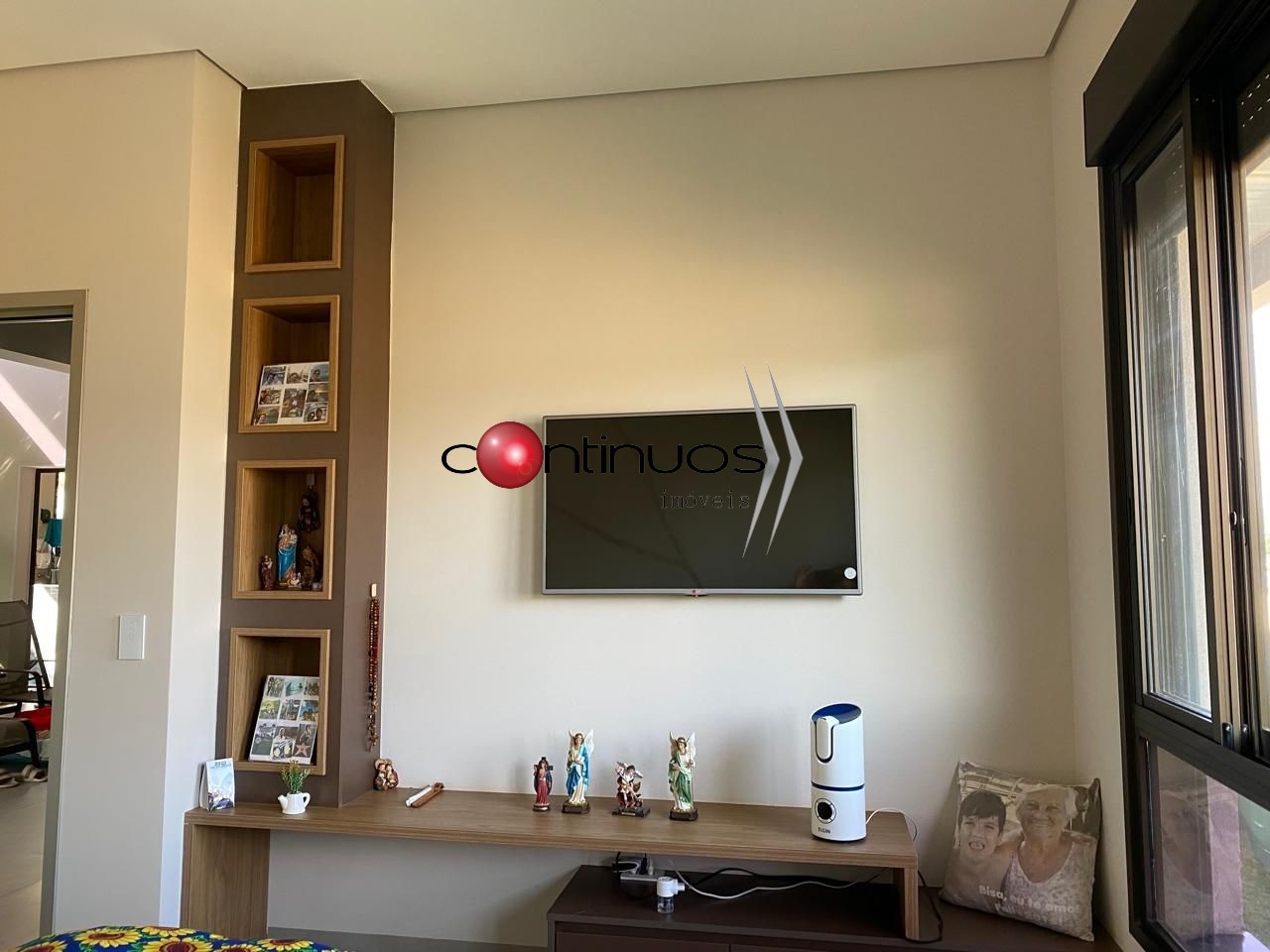 Casa de Condomínio, 3 quartos - Foto 27