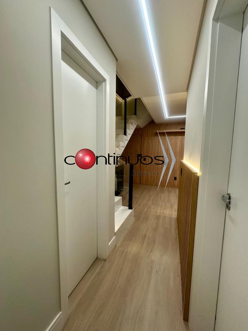Cobertura, 2 quartos, 192 m² - Foto 31