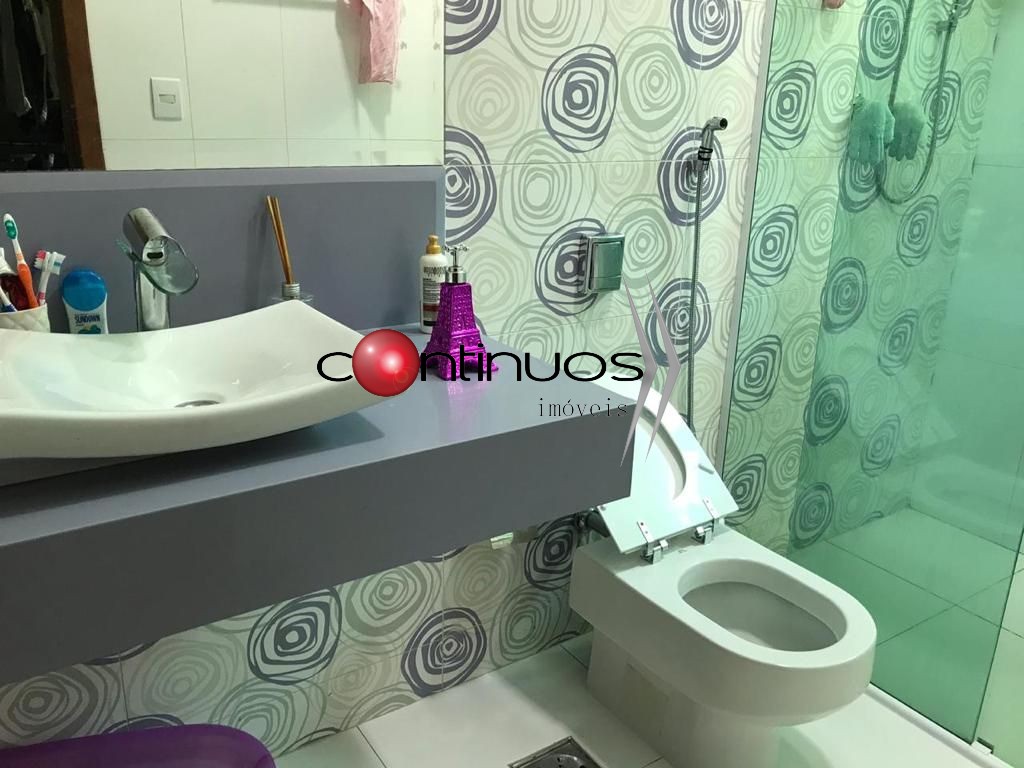 Casa de Condomínio, 6 quartos - Foto 26