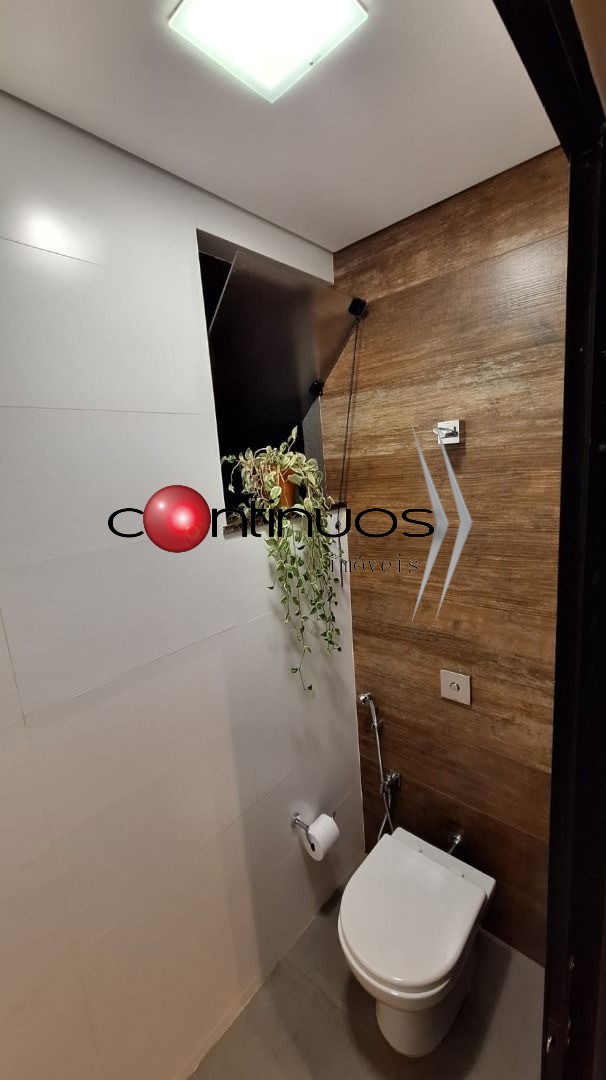 Casa de Condomínio, 3 quartos - Foto 34