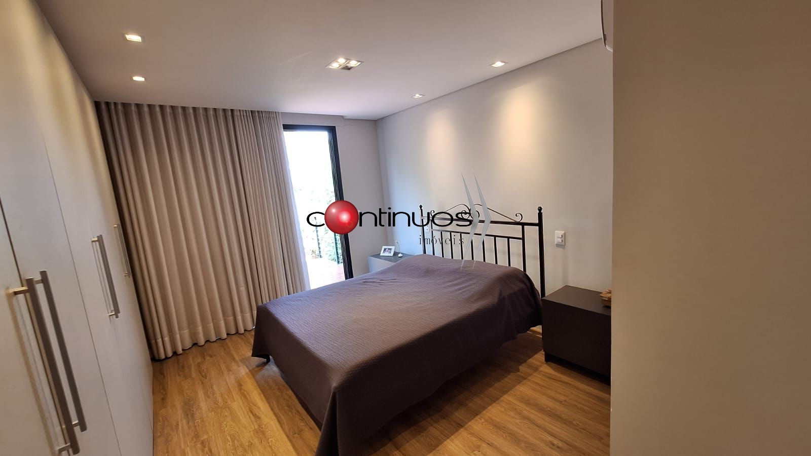 Casa de Condomínio, 3 quartos - Foto 13