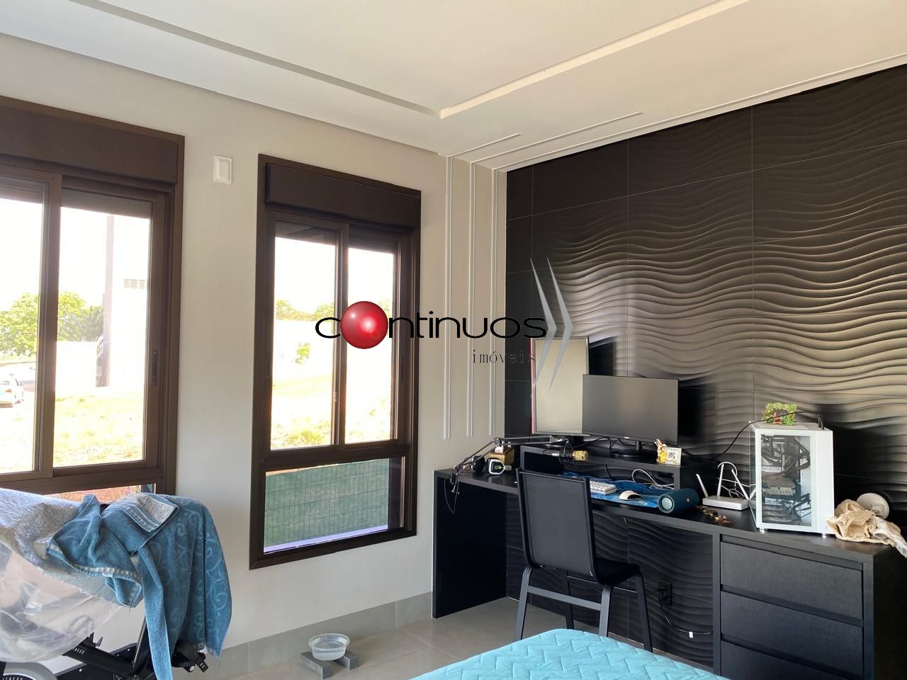 Casa de Condomínio, 3 quartos - Foto 32