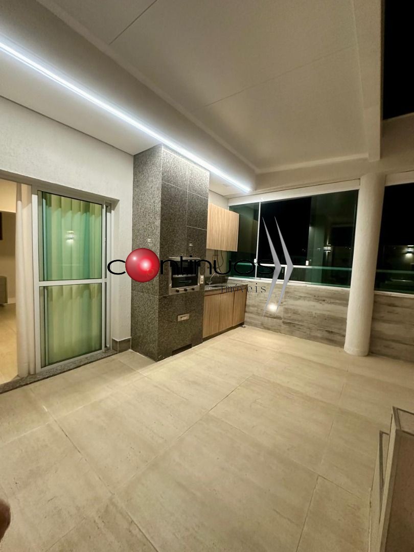 Cobertura, 2 quartos, 192 m² - Foto 5