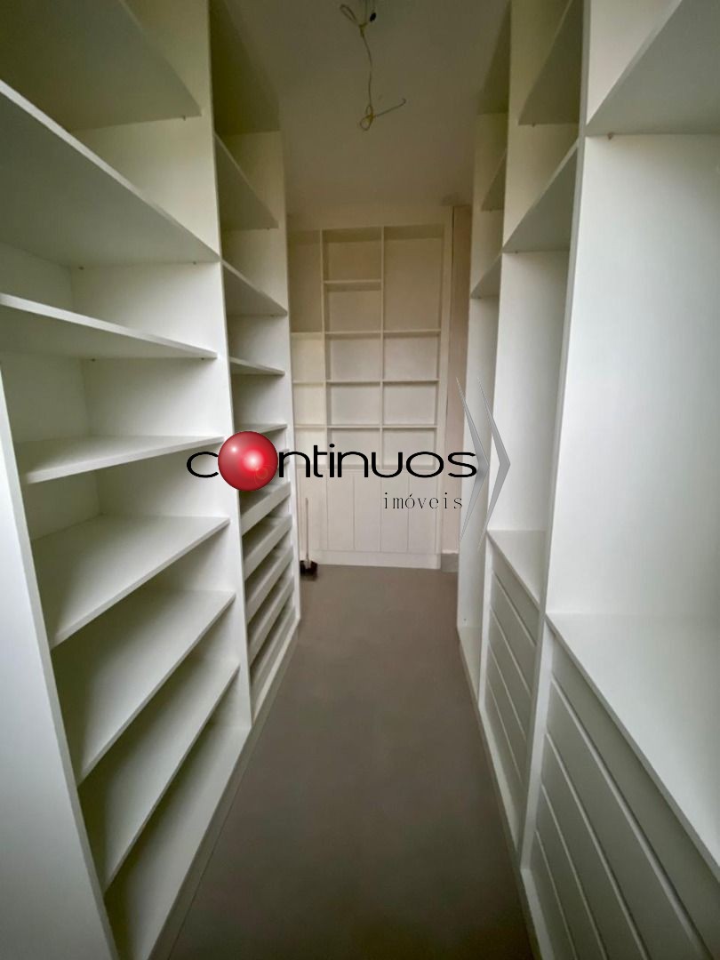 Casa de Condomínio, 3 quartos - Foto 24