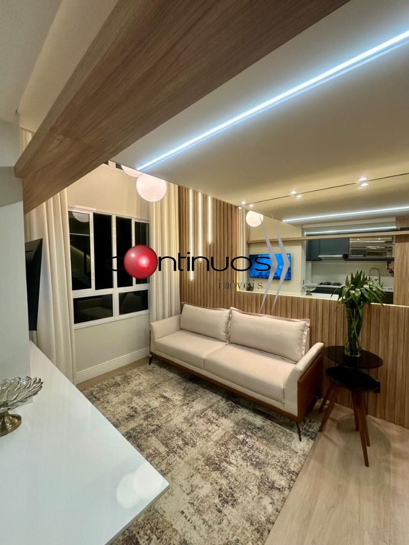 Cobertura, 2 quartos, 192 m² - Foto 17