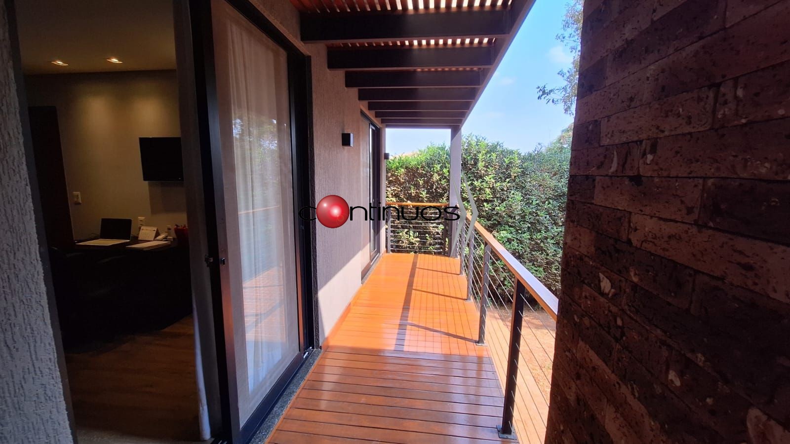 Casa de Condomínio, 3 quartos - Foto 21