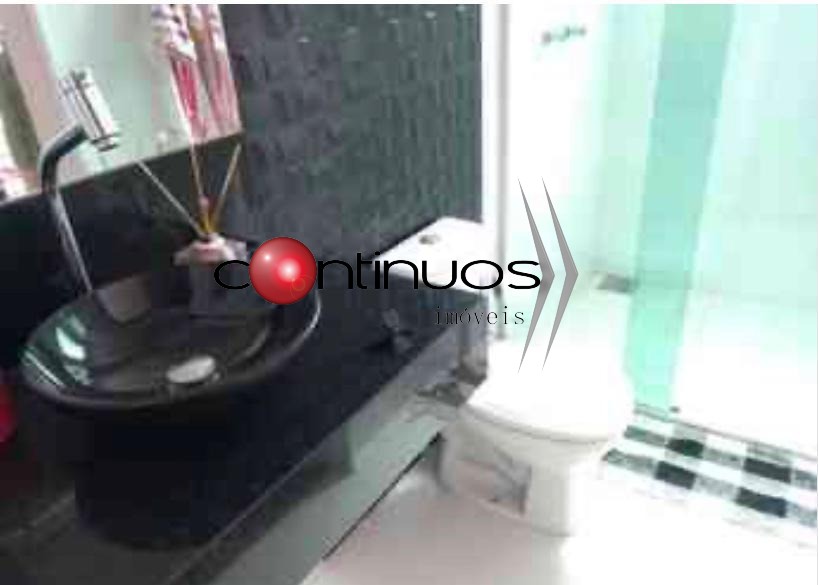 Casa de Condomínio, 5 quartos - Foto 9