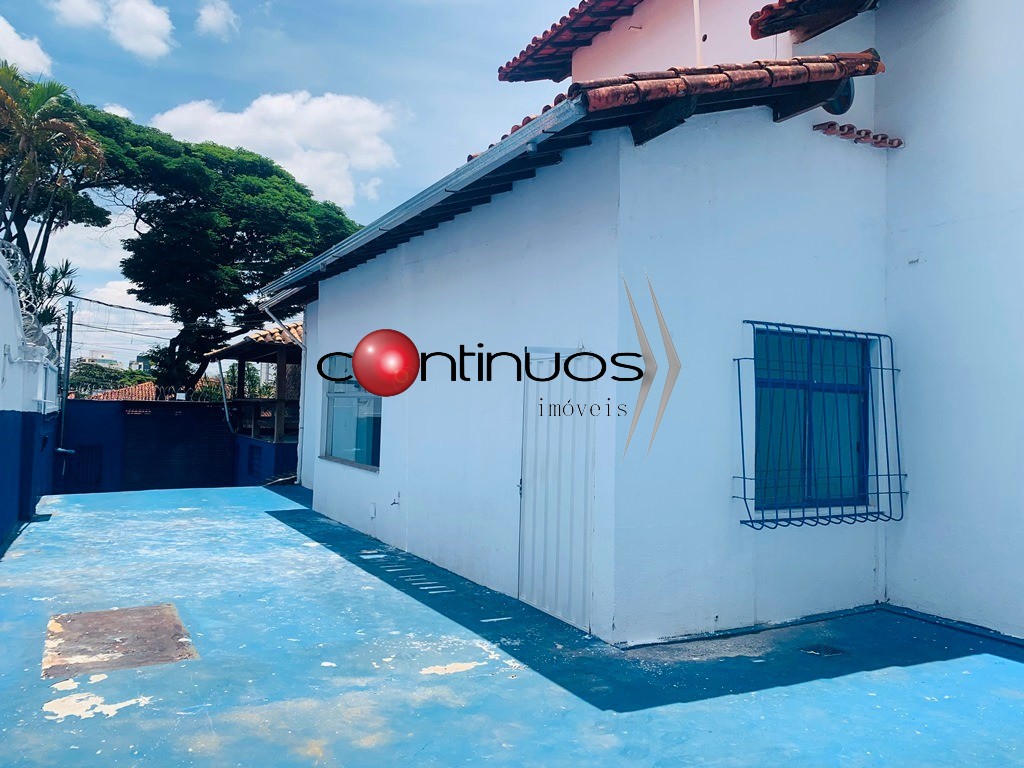 Casa, 2 quartos - Foto 50