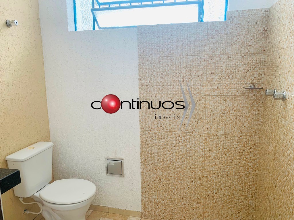 Casa, 2 quartos - Foto 25