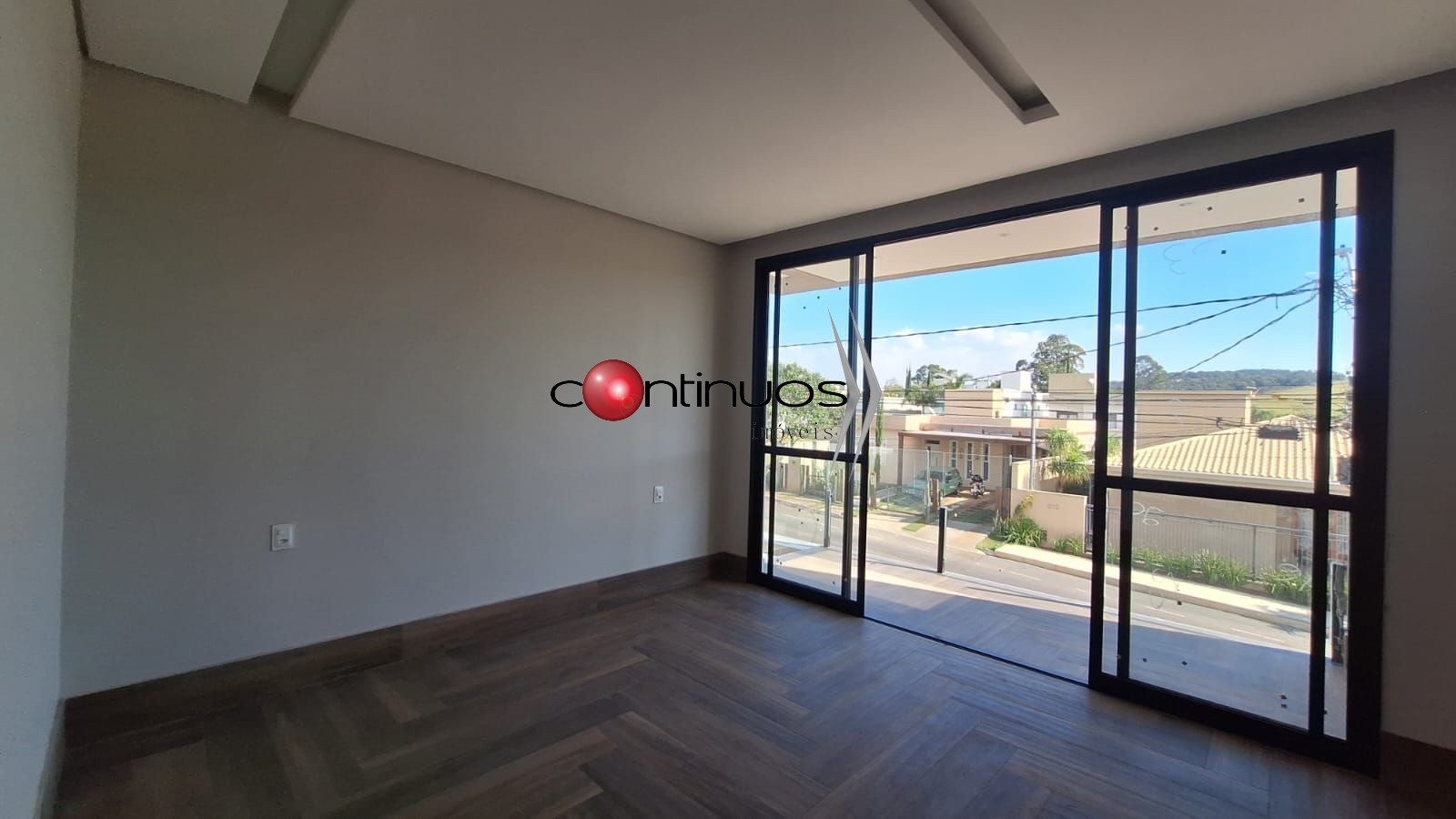 Casa de Condomínio à venda com 4 quartos, 310m² - Foto 7
