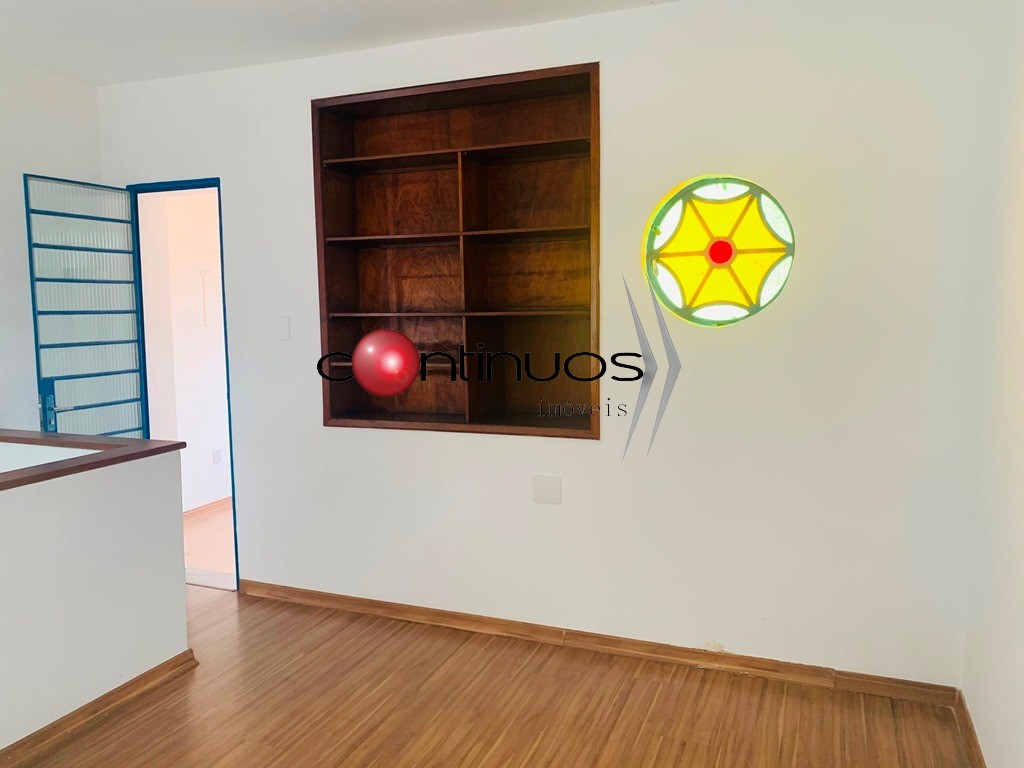 Casa, 2 quartos - Foto 37