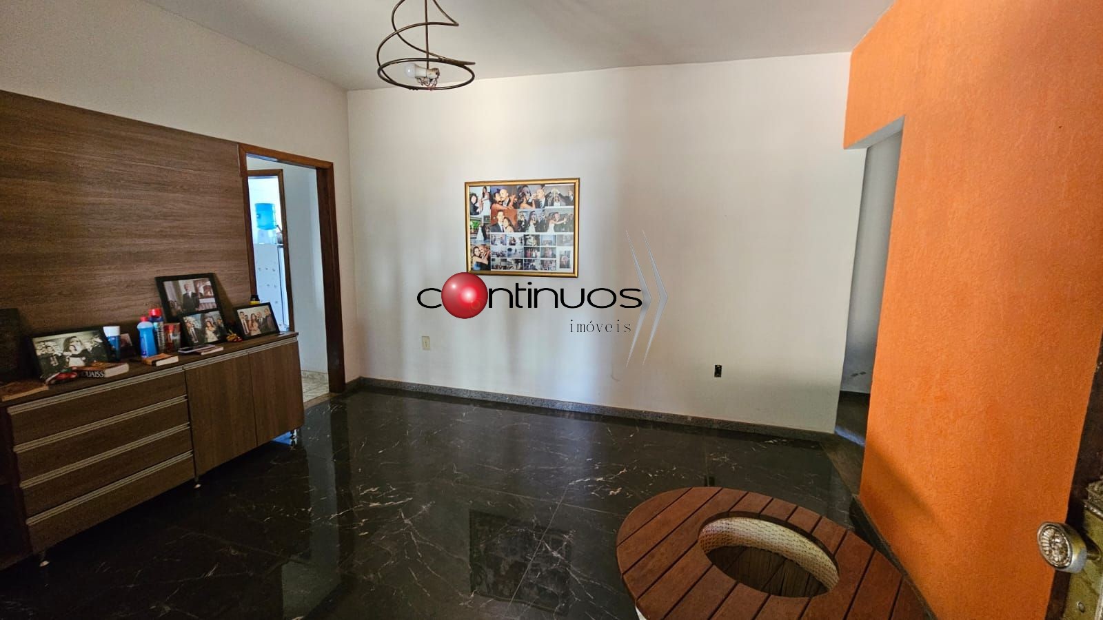 Casa, 3 quartos, 227 m² - Foto 5