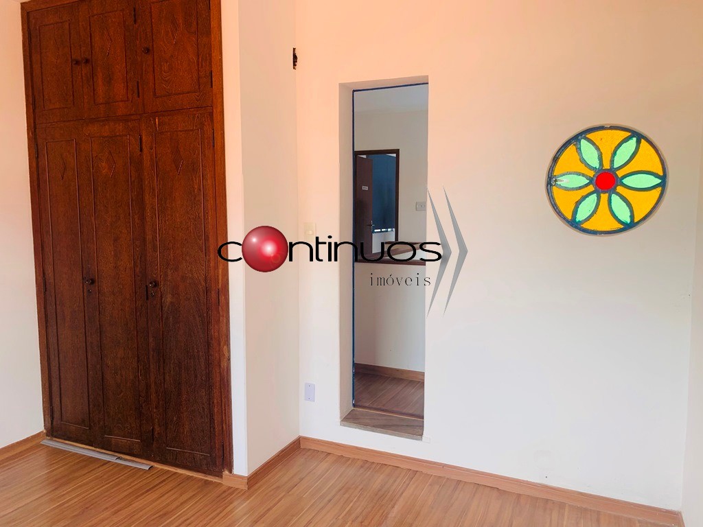 Casa, 2 quartos - Foto 40