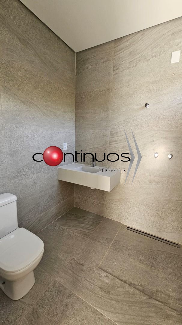 Casa de Condomínio, 4 quartos - Foto 27