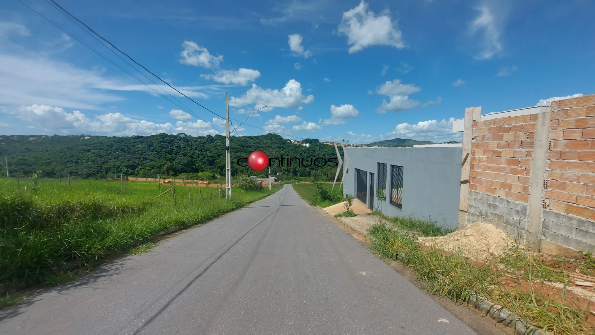 Terreno, 420 m² - Foto 6