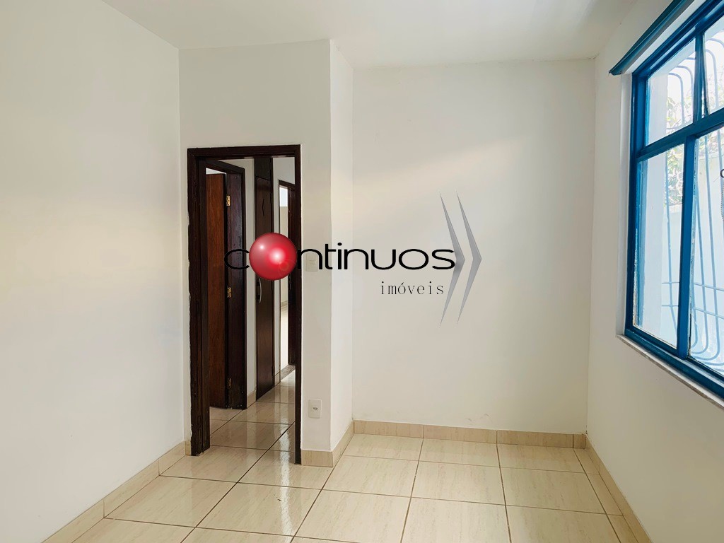 Casa, 2 quartos - Foto 30