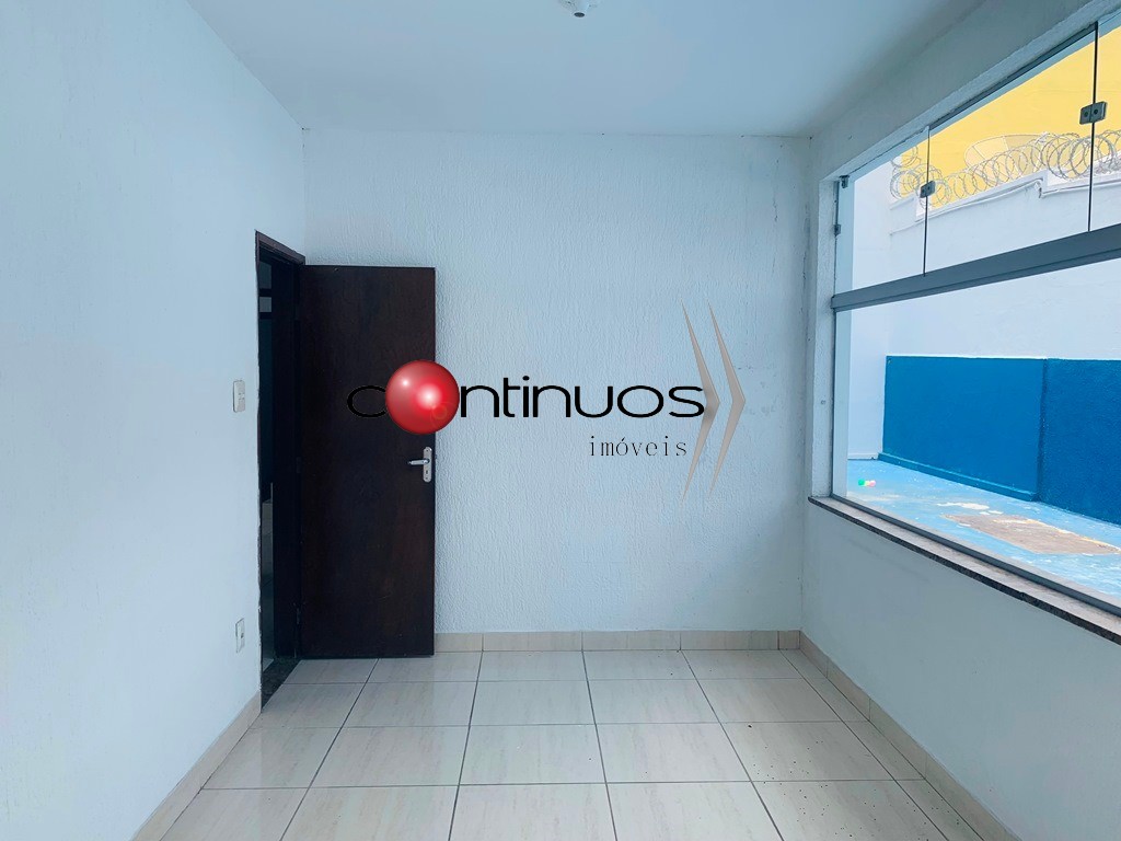 Casa, 2 quartos - Foto 22