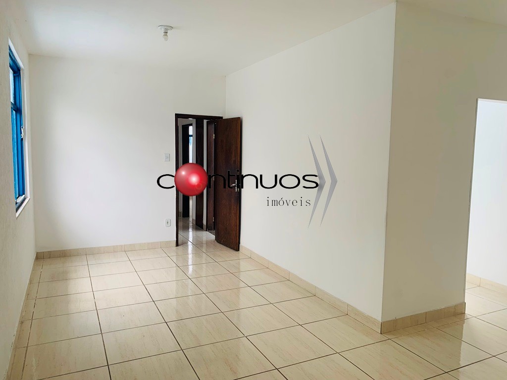 Casa, 2 quartos - Foto 20