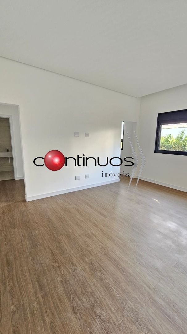 Casa de Condomínio, 4 quartos - Foto 22
