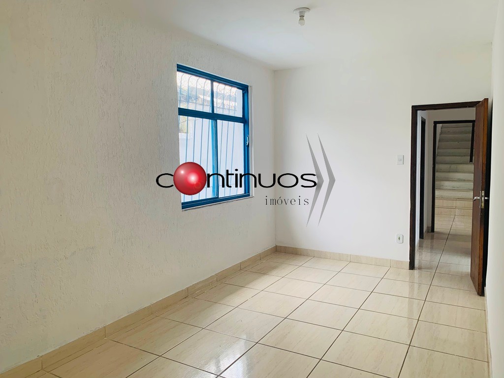 Casa, 2 quartos - Foto 23